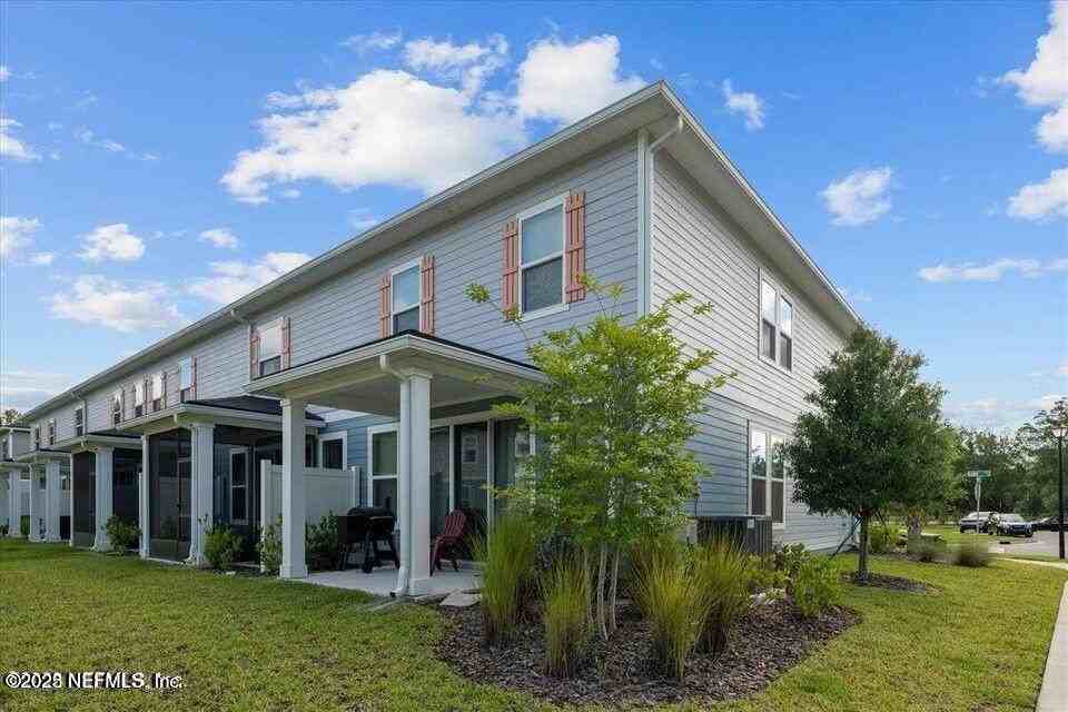 12930 Ludo Rd - Photo 3 of 15