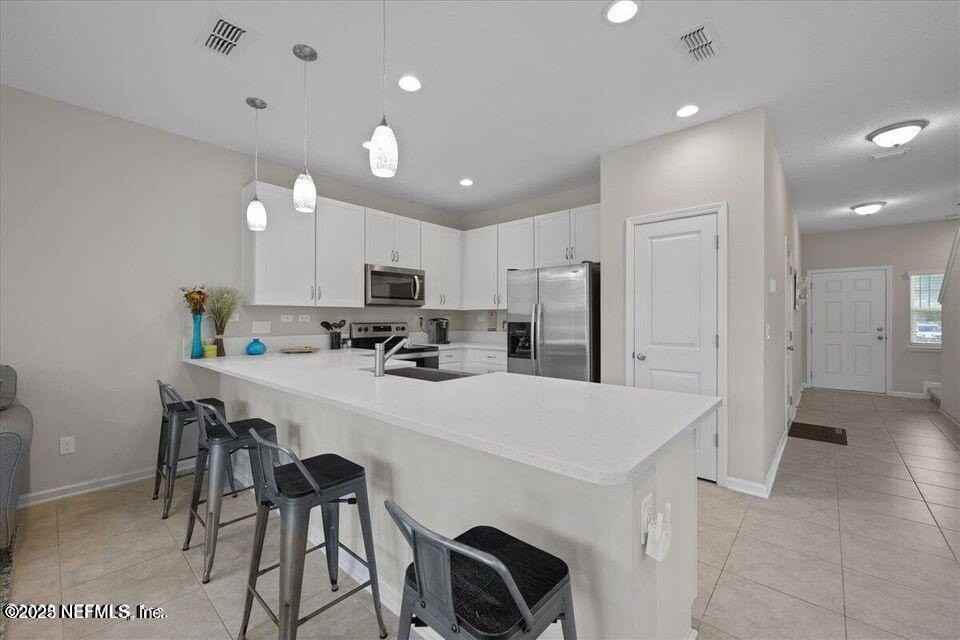 12930 Ludo Rd - Photo 7 of 15