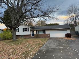 2713 Smith Rd - Photo 1 of 1