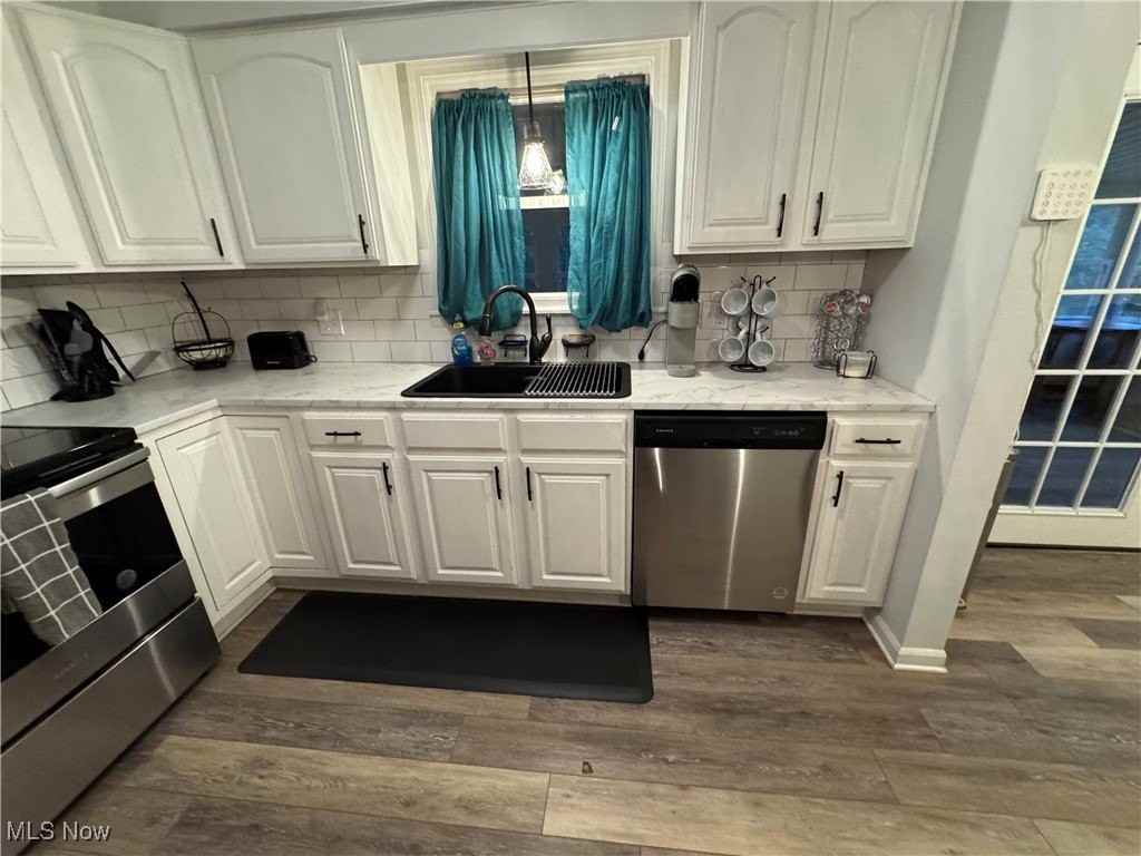 2713 Smith Rd - Photo 5 of 20