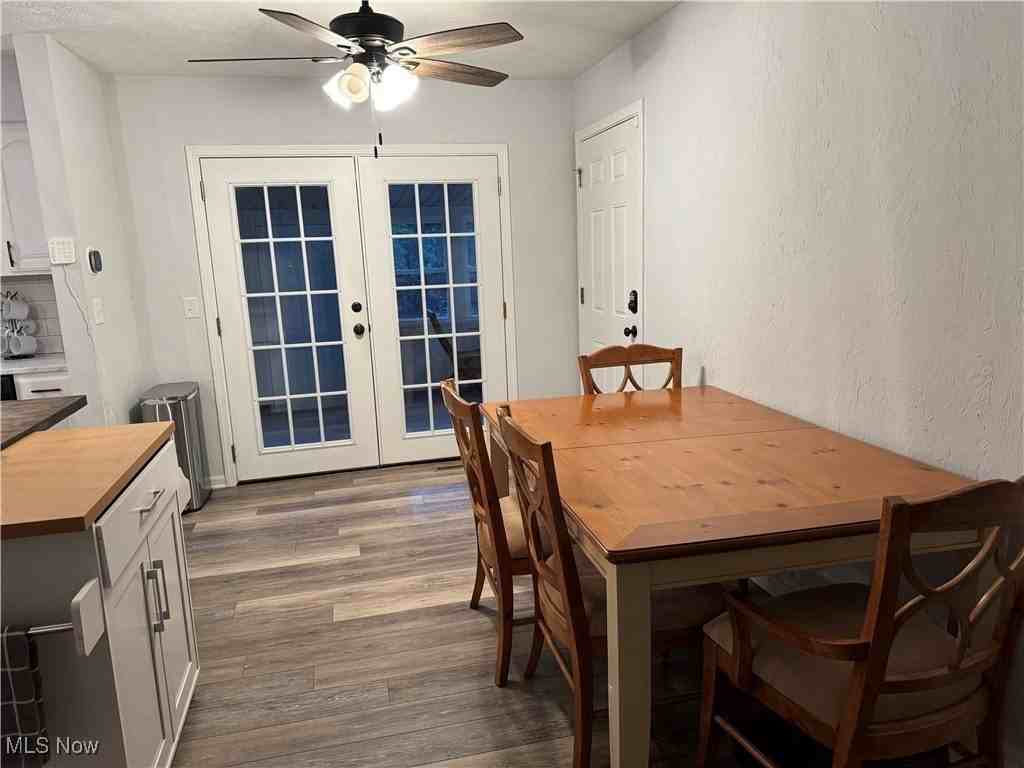 2713 Smith Rd - Photo 6 of 20