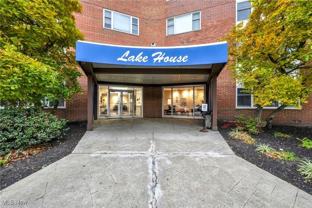 11850 Edgewater Dr Apt 808 #808 - Photo 1 of 1