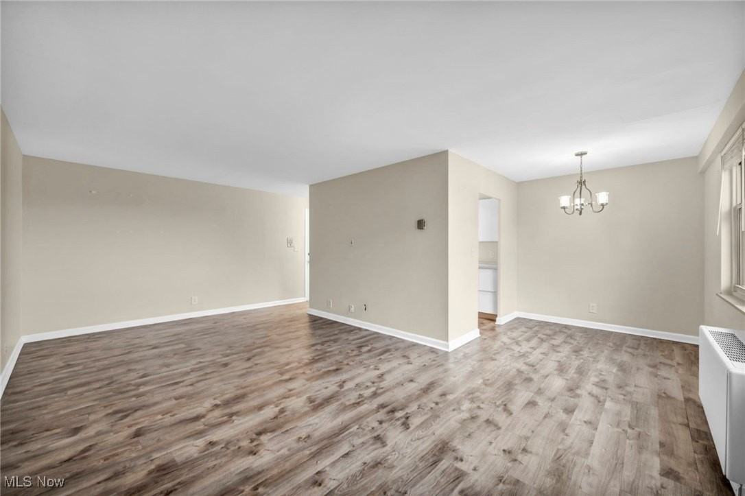 11850 Edgewater Dr Apt 808 #808 - Photo 6 of 33