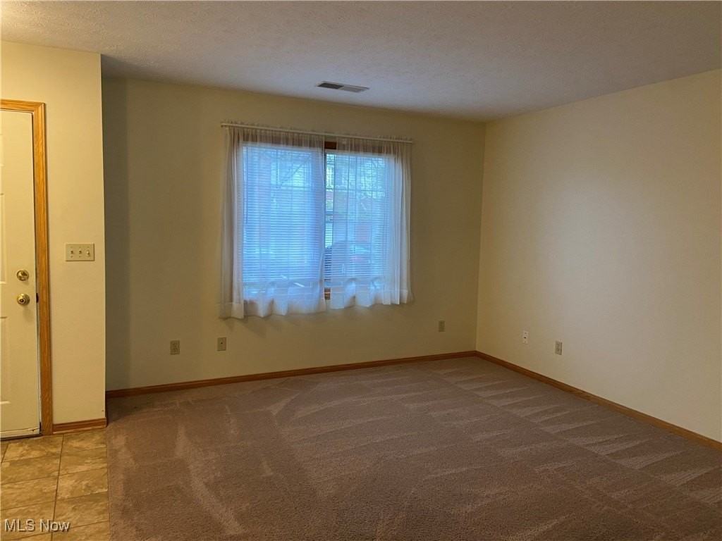 1390 West Reimer Road #A - Photo 5 of 16