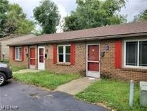 31 Elm St Apt D2 #D2 - Photo 1 of 1