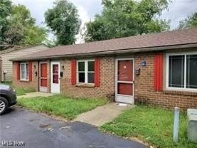 31 Elm St Apt D2 #D2 - Photo 1 of 1