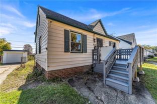 12107 Worthington Ave - Photo 1 of 1