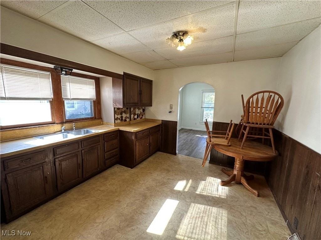 288 Dickey Ave Nw - Photo 4 of 8