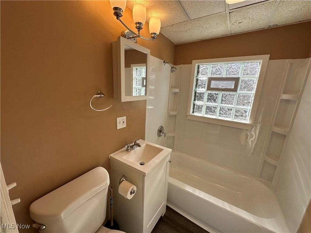 288 Dickey Ave Nw - Photo 5 of 8