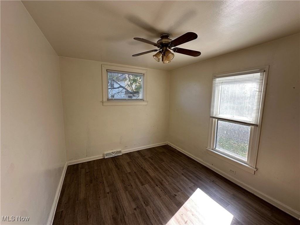 288 Dickey Ave Nw - Photo 6 of 8