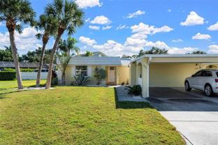 5903 Tidewood Ave #1 - Photo 1 of 1