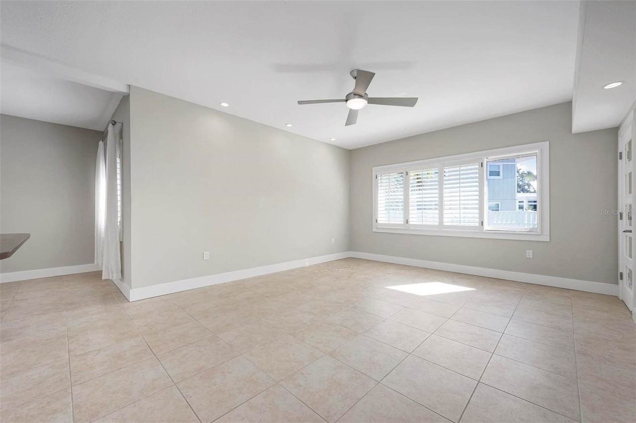 5903 Tidewood Ave #1 - Photo 5 of 50