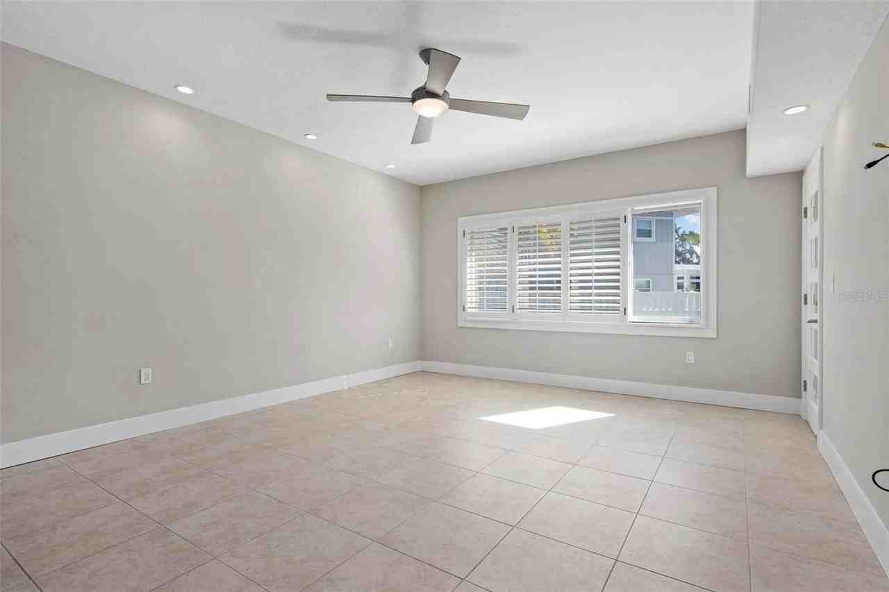 5903 Tidewood Ave #1 - Photo 6 of 50