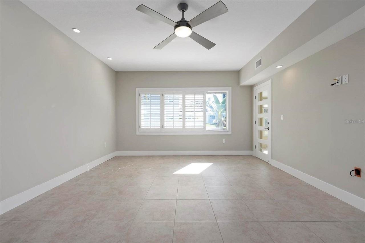 5903 Tidewood Ave #1 - Photo 7 of 50