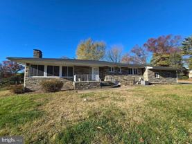 2627 Pennington Rd - Photo 1 of 1