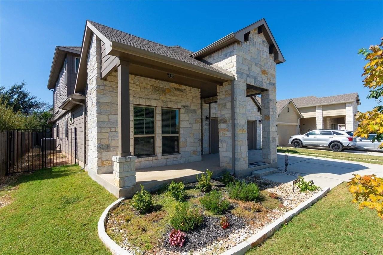 204 Serrano St - Photo 3 of 40