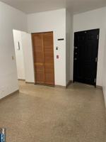 featured image of 101 Center 8