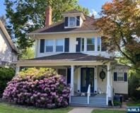 206 Godwin Ave - Photo 1 of 1