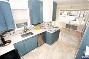 featured image of 7-09 Campbell Rd