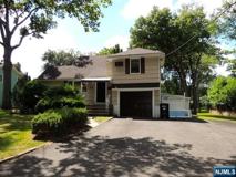 375 Chelsea St - Photo 1 of 1