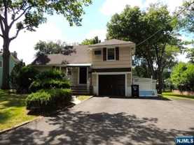 375 Chelsea St - Photo 1 of 1