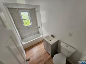 518 E 23rd St ## 520 - Photo 1 of 1