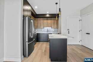 2021 Jones Rd - Photo 1 of 1