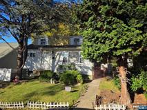 27 West End Avenue - Photo 1 of 1