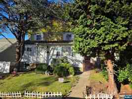 featured image of 27 W End Ave