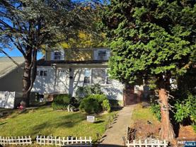 27 W End Ave - Photo 1 of 1