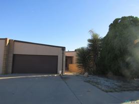 1915 Villa Dr - Photo 1 of 1