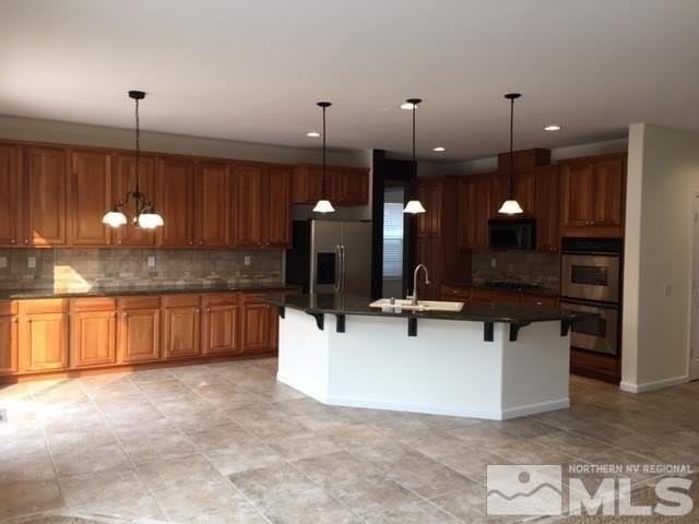 2929 Astronomer Way - Photo 4 of 11