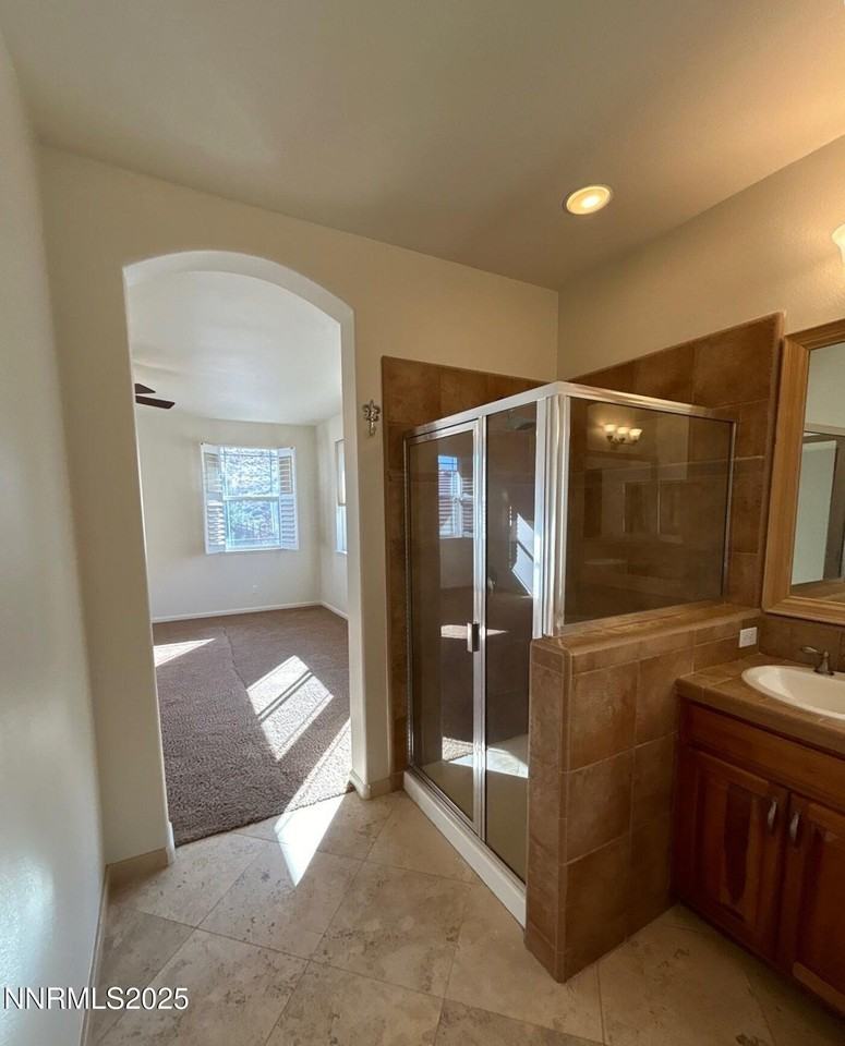 2929 Astronomer Way - Photo 7 of 11