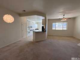 featured image of 9900 Wilbur May Pkwy Apt 3402