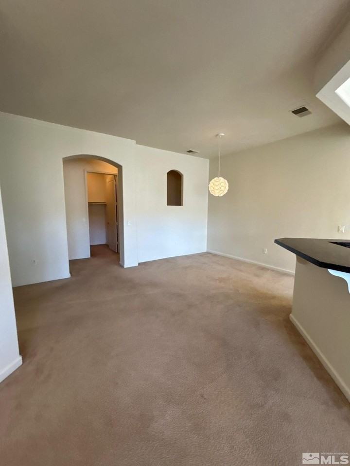 9900 Wilbur May Parkway - Photo 7 of 26