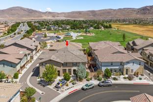 2021 Wind Ranch Rd Unit C #C - Photo 1 of 1