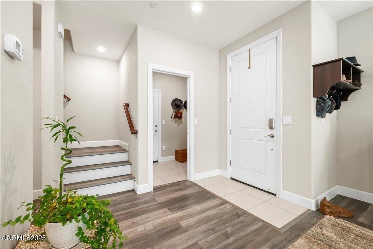 2021 Wind Ranch Rd Unit C #C - Photo 4 of 43