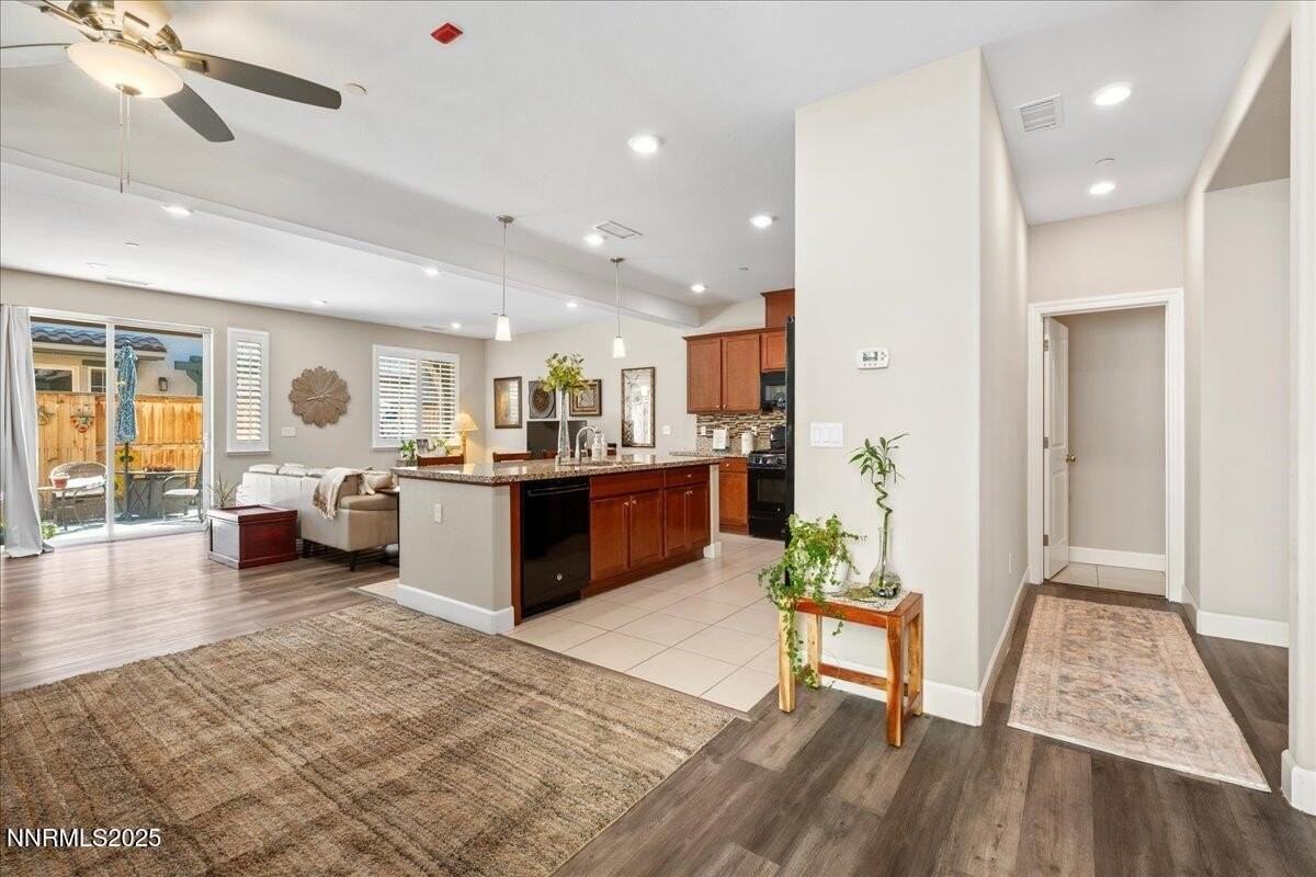 2021 Wind Ranch Rd Unit C #C - Photo 5 of 43