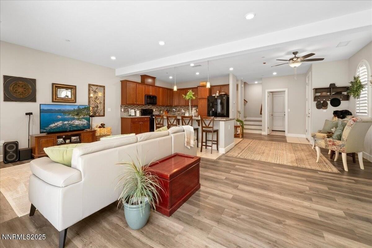 2021 Wind Ranch Rd Unit C #C - Photo 6 of 43