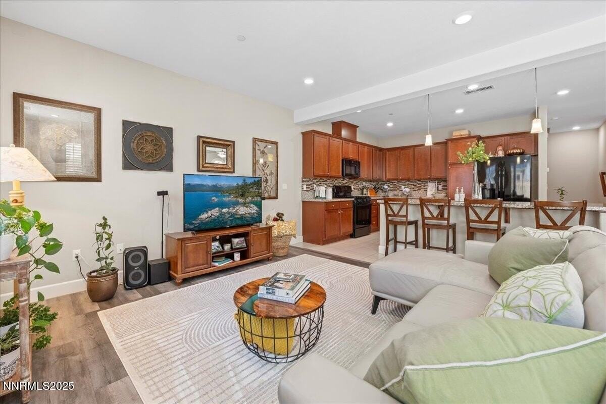 2021 Wind Ranch Rd Unit C #C - Photo 7 of 43