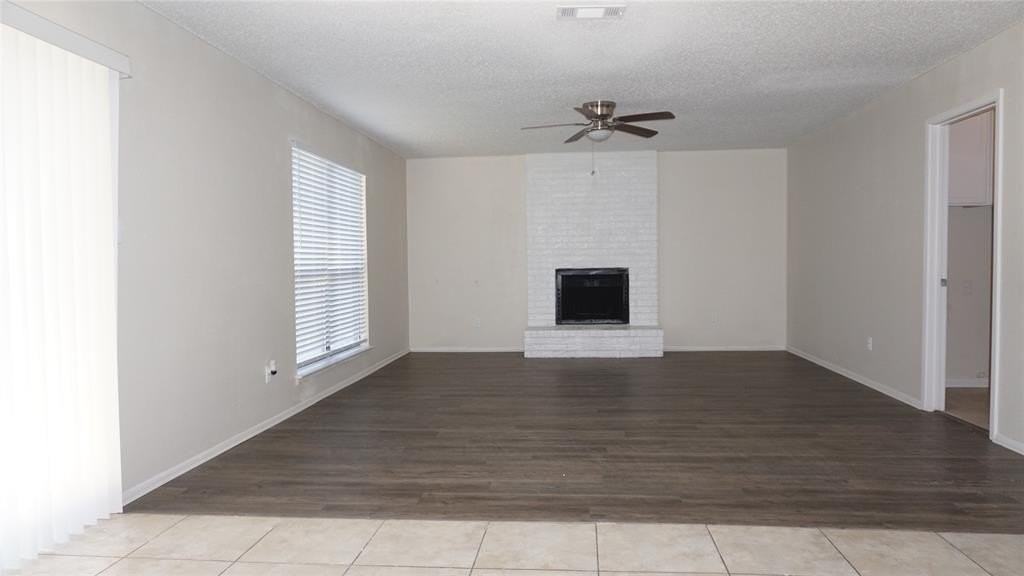 2609 Hamilton Dr - Photo 7 of 26