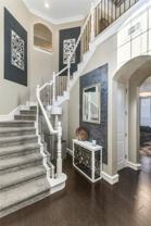 4931 Homer St - Photo 1 of 1