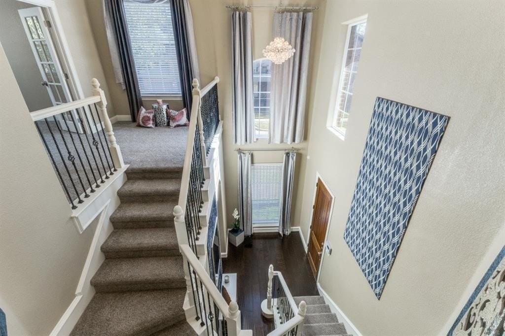 4931 Homer St - Photo 2 of 28