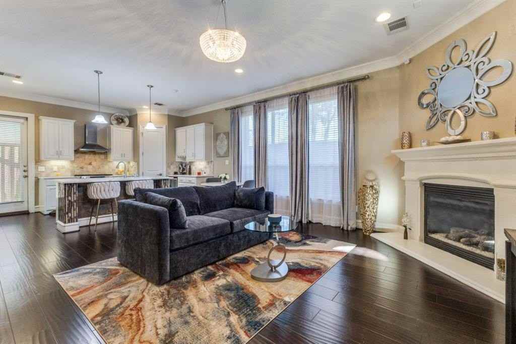 4931 Homer St - Photo 3 of 28