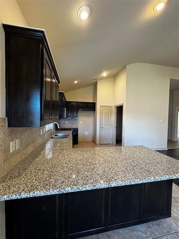 2604 Triangle Leaf Dr - Photo 4 of 21