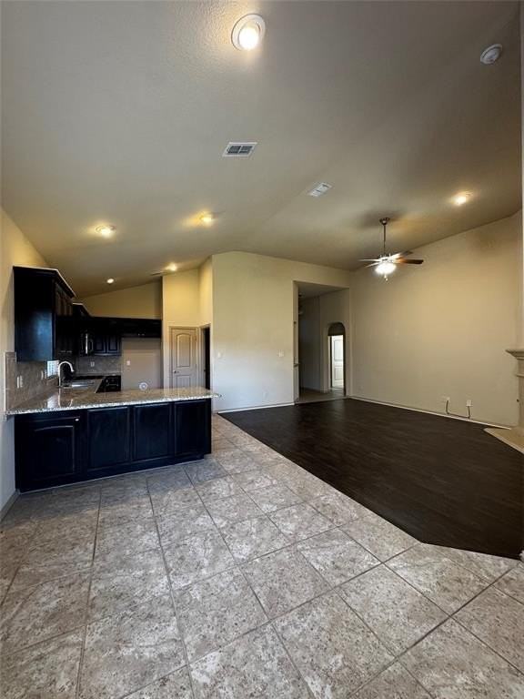 2604 Triangle Leaf Dr - Photo 6 of 21