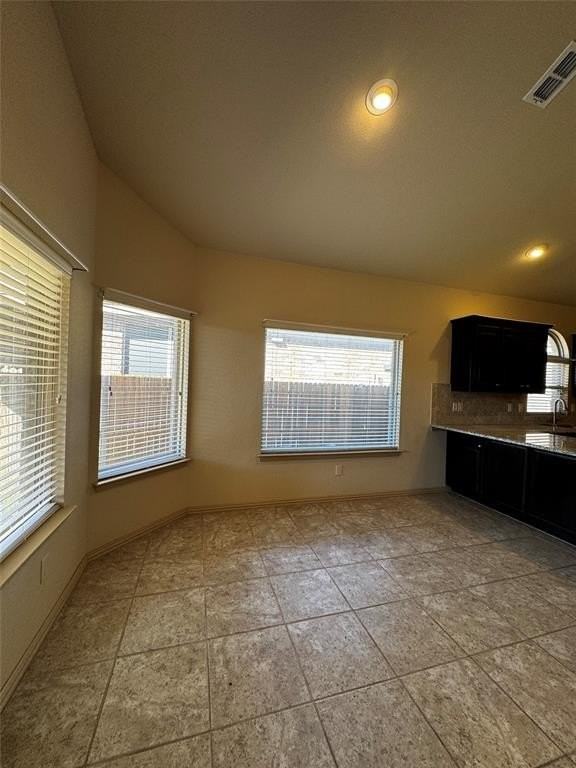 2604 Triangle Leaf Dr - Photo 7 of 21