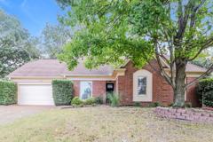 1470 Cider House Lane - Photo 1 of 1