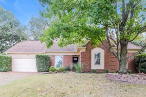 featured image of 1470 Cider House Ln