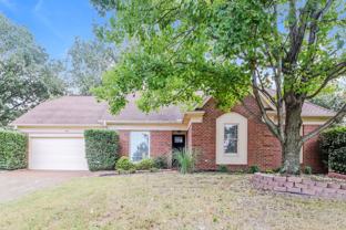 1470 Cider House Ln - Photo 1 of 1